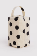 Baggu Dopp Kit