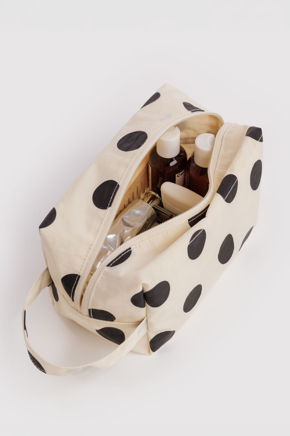 Baggu Dopp Kit