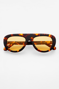 Freyrs Jetsetter Aviators