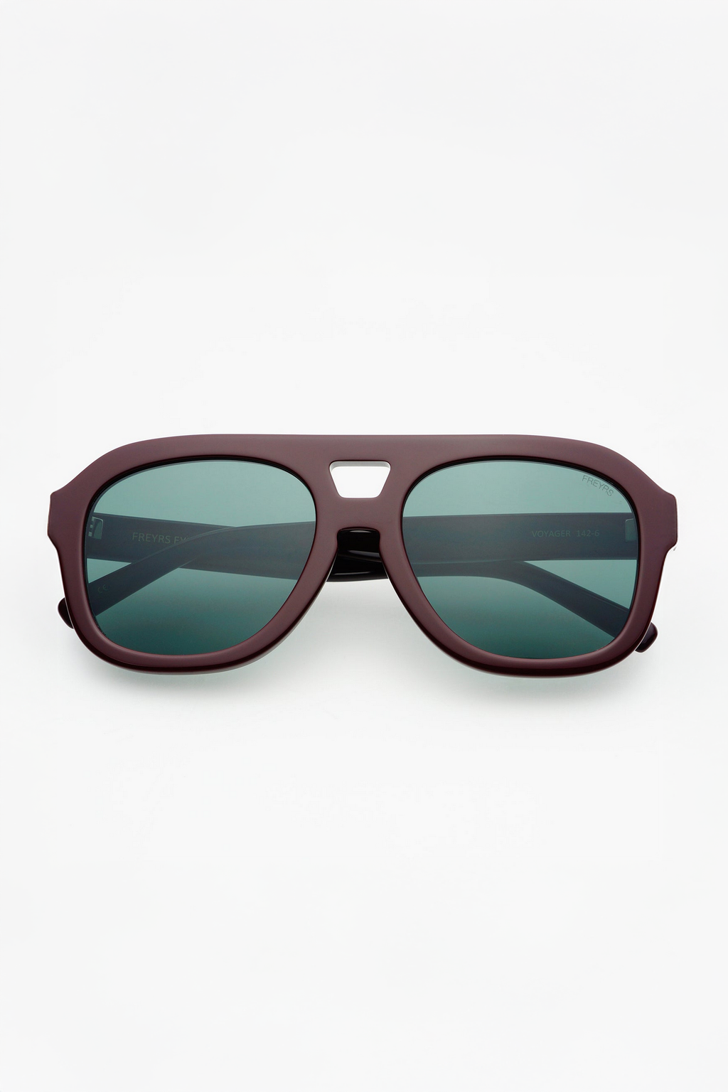 Freyrs Voyager Aviators
