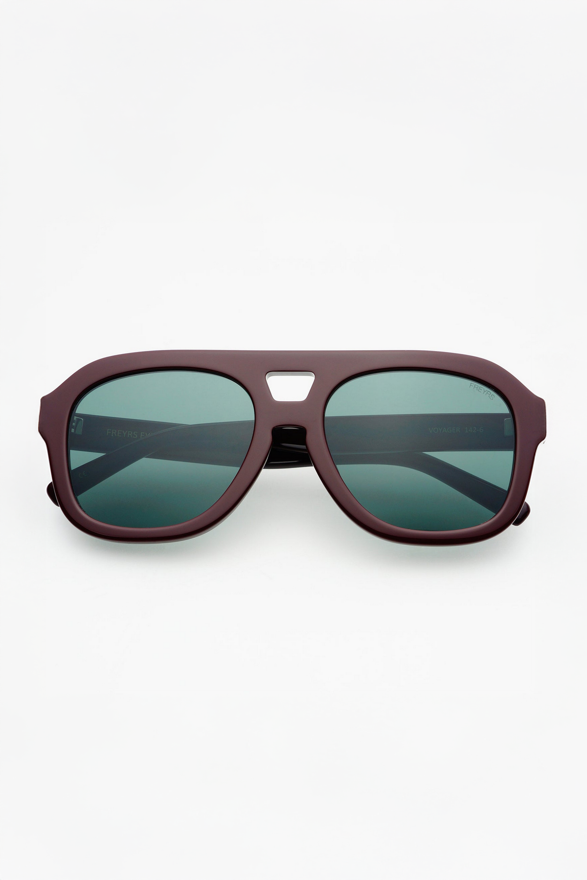 Freyrs Voyager Aviators