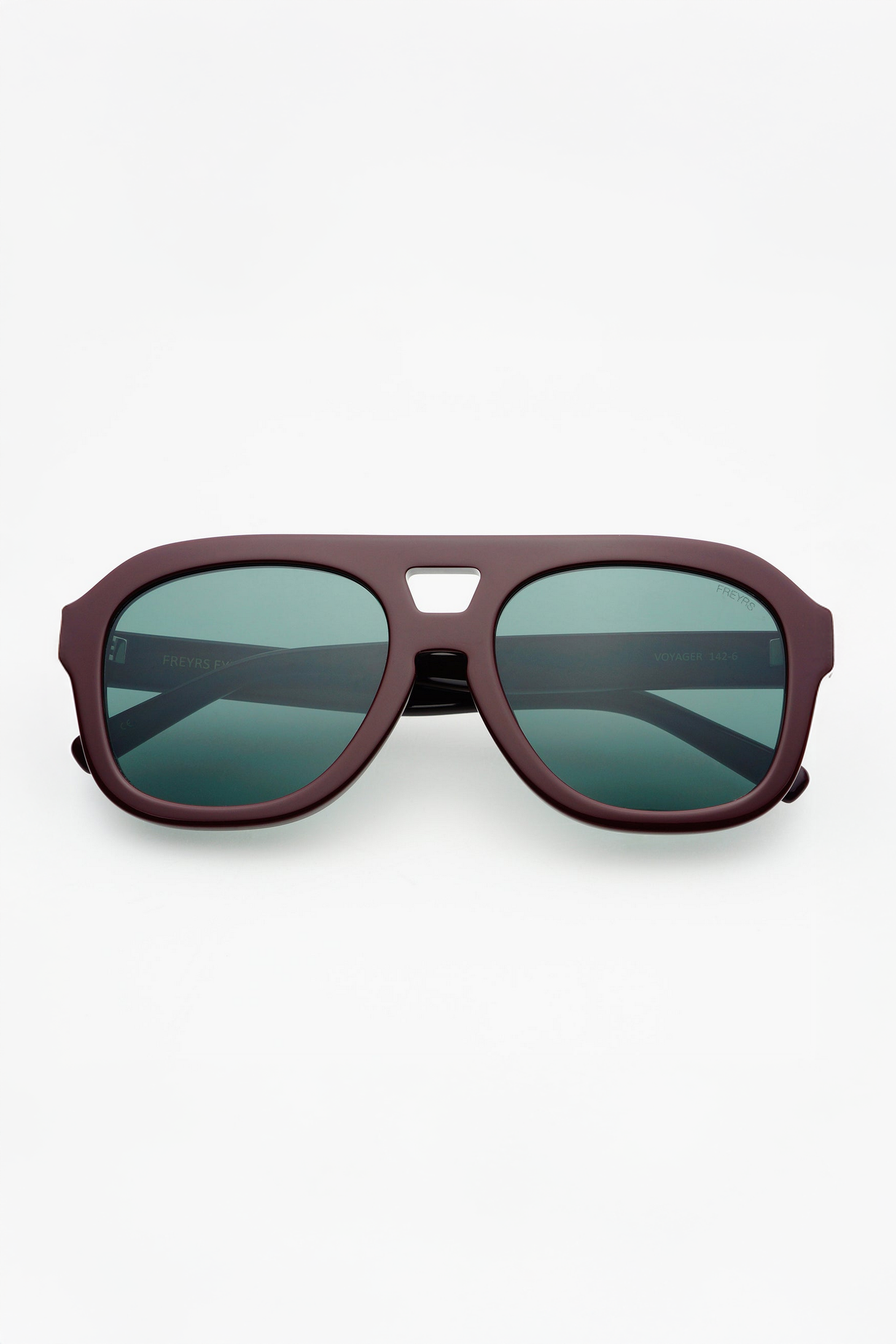 Freyrs Voyager Aviators