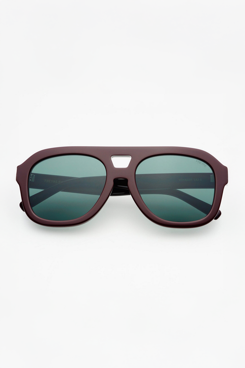 Freyrs Voyager Aviators