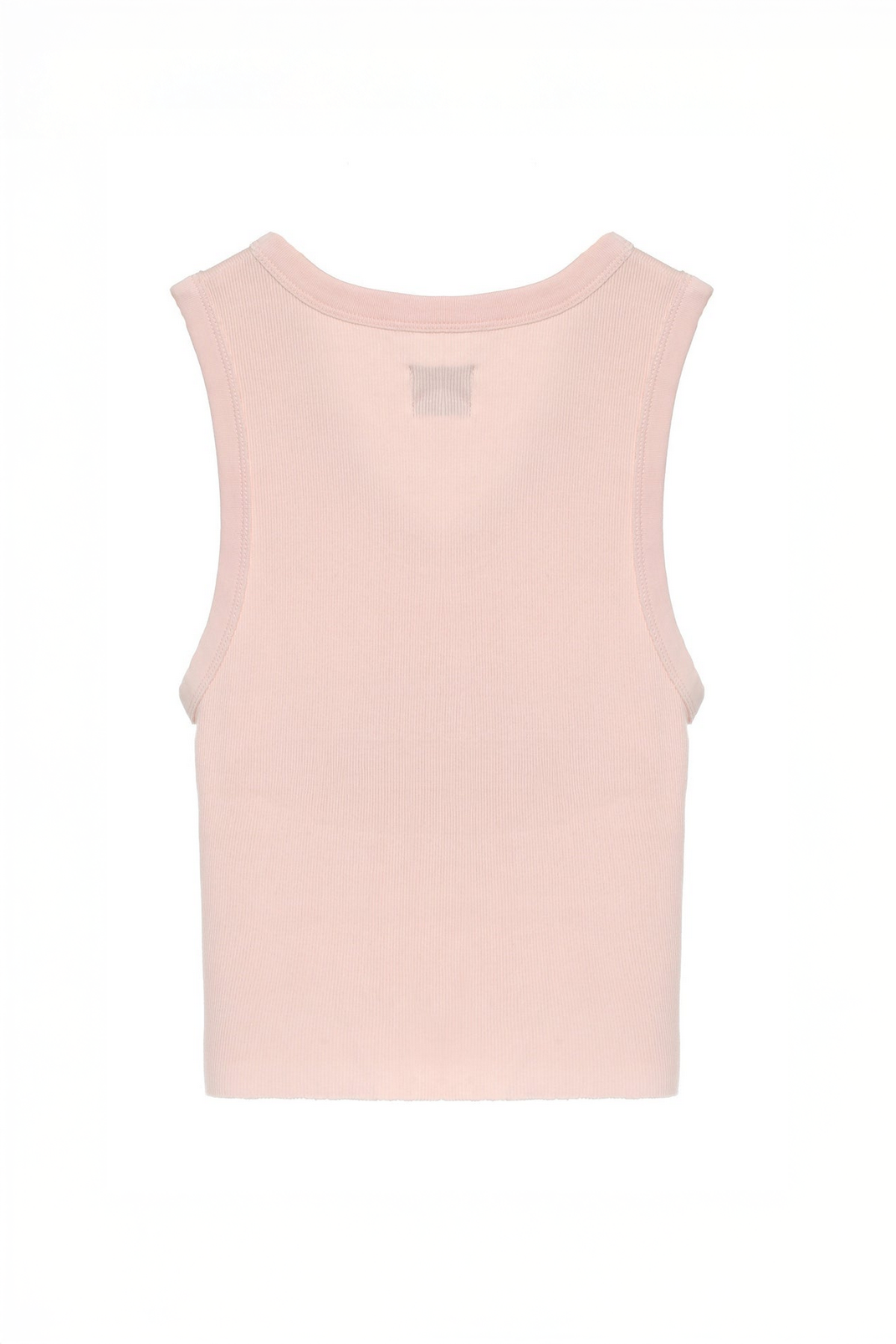 Boys Lie Please Stitch Me Up Randy Tank
