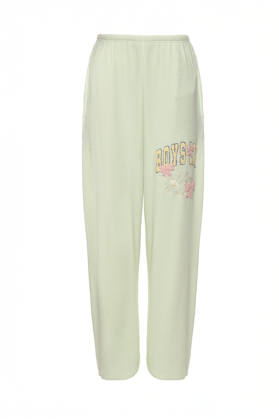 Boys Lie Bows Kimmy Pants