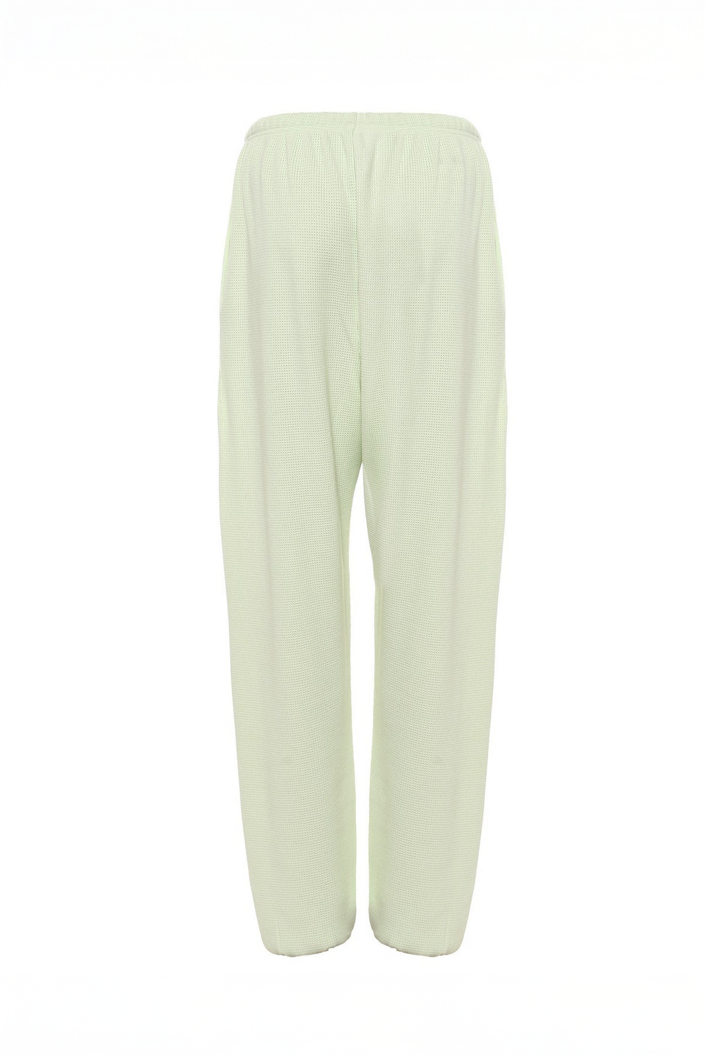 Boys Lie Bows Kimmy Pants