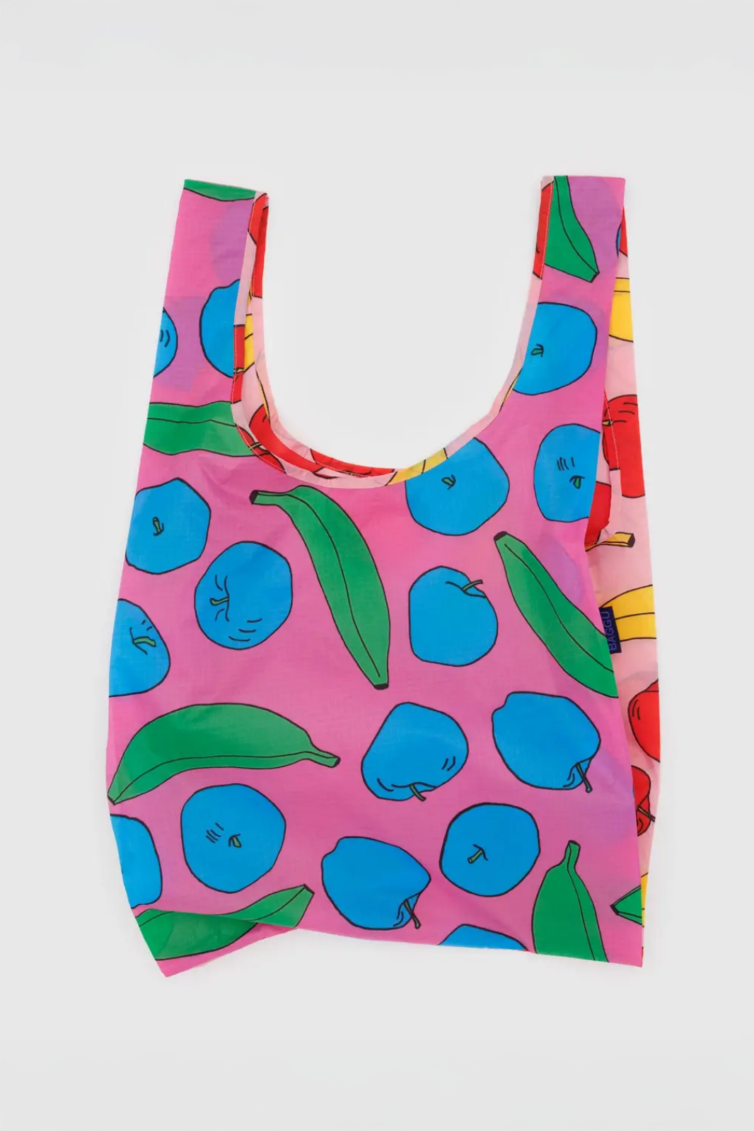 BAGGU ダイナソー　standard Standard Baggu – Z Boutique