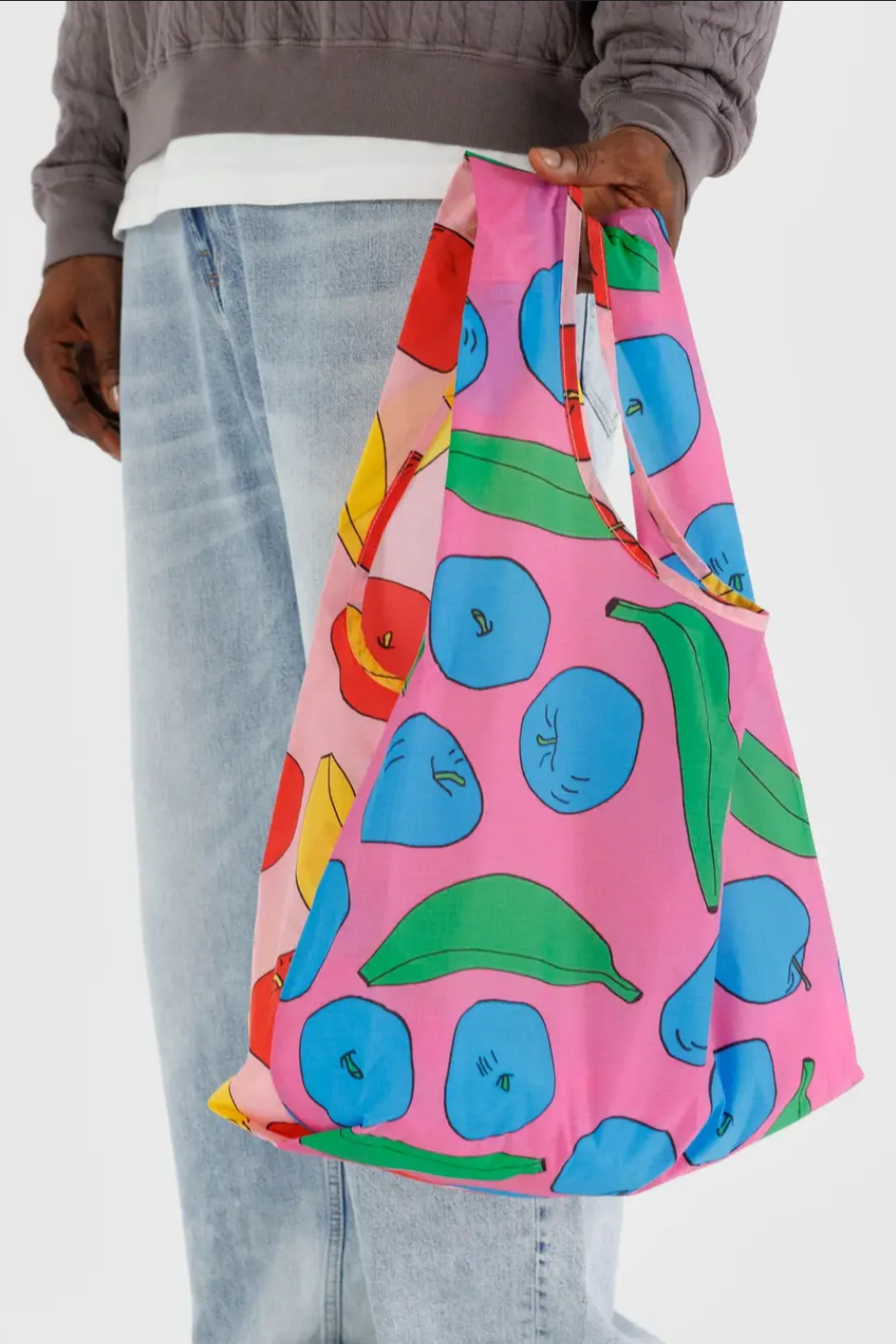 Baggu Standard Bag