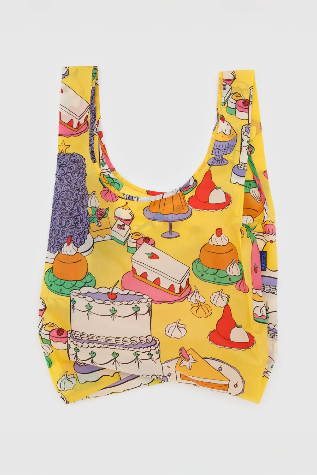 Baggu Standard Bag