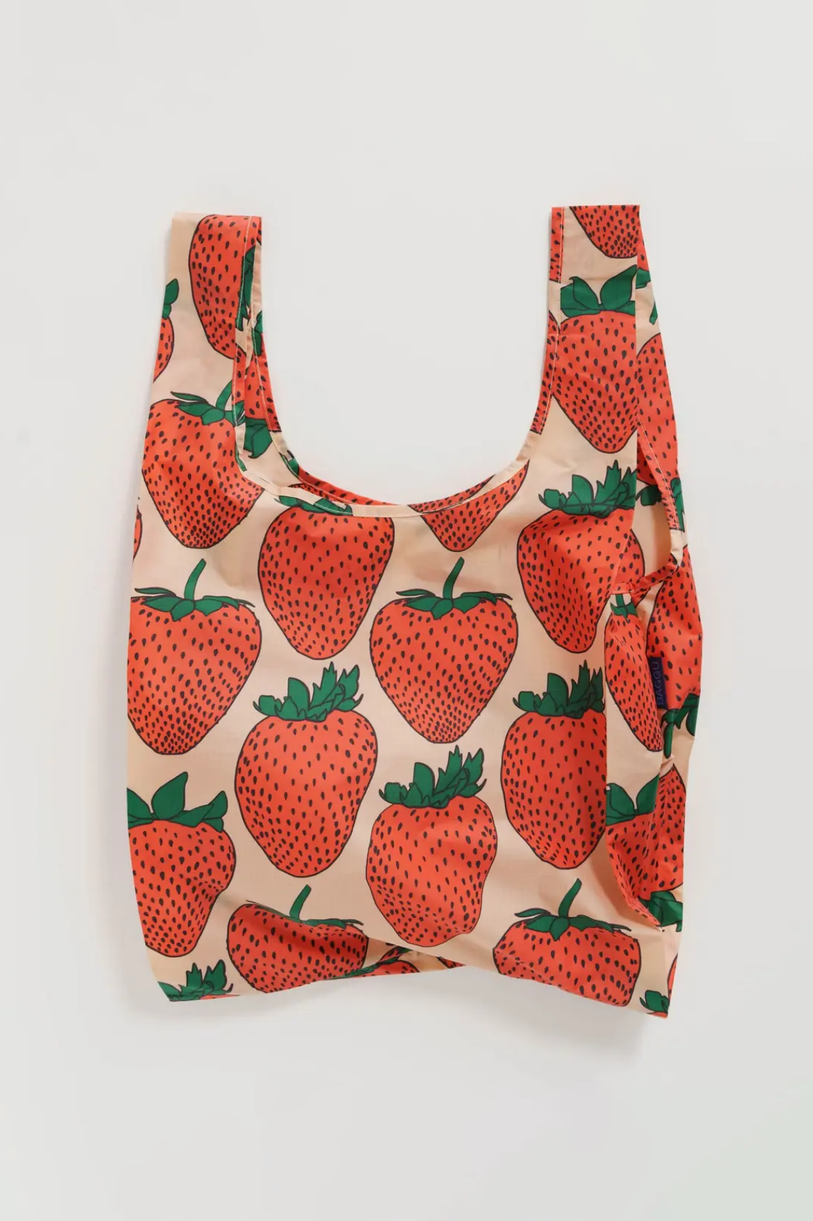 Baggu Standard Bag