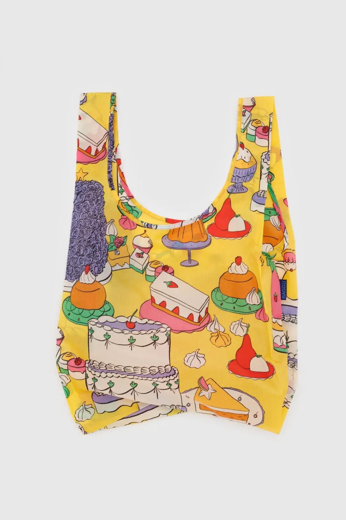 Baggu Standard Bag