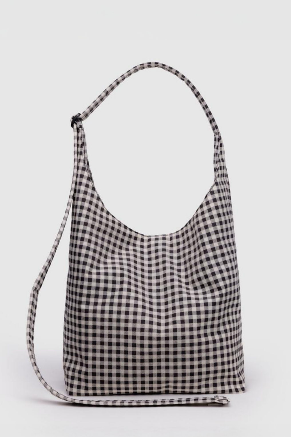 Baggu Large Nylon Sling Bag
