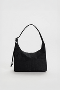 Baggu Mini Nylon Shoulder Bag