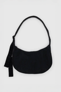 Baggu Medium Nylon Crescent Bag
