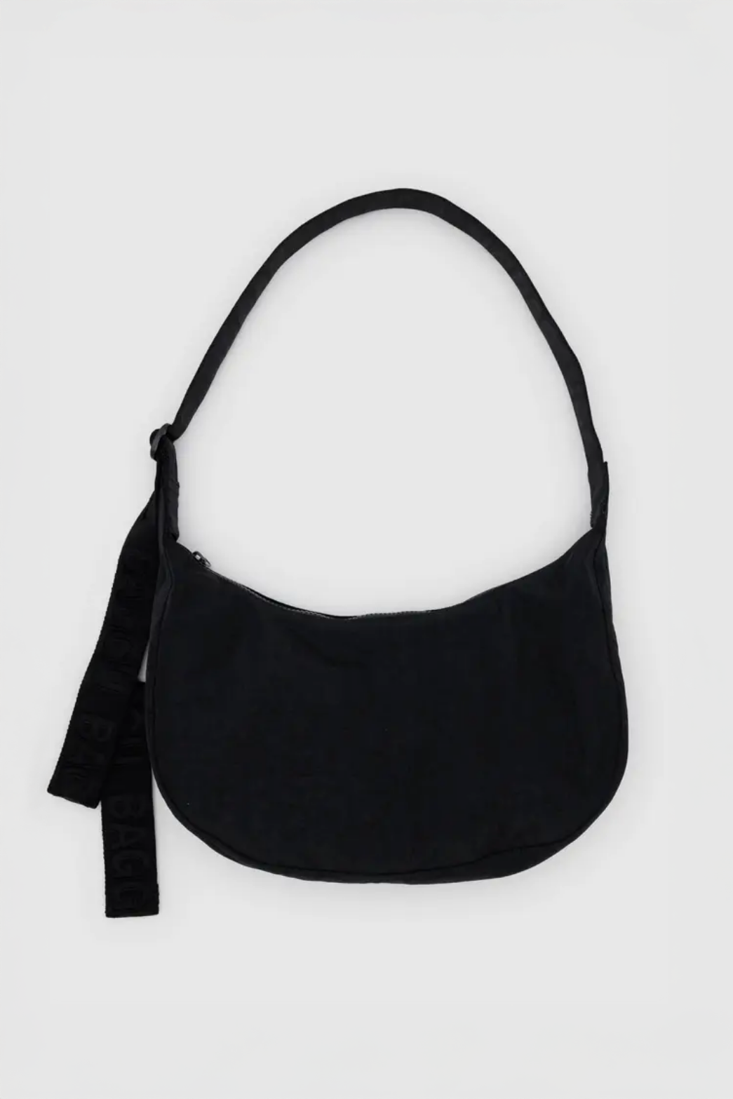 Baggu Medium Nylon Crescent Bag