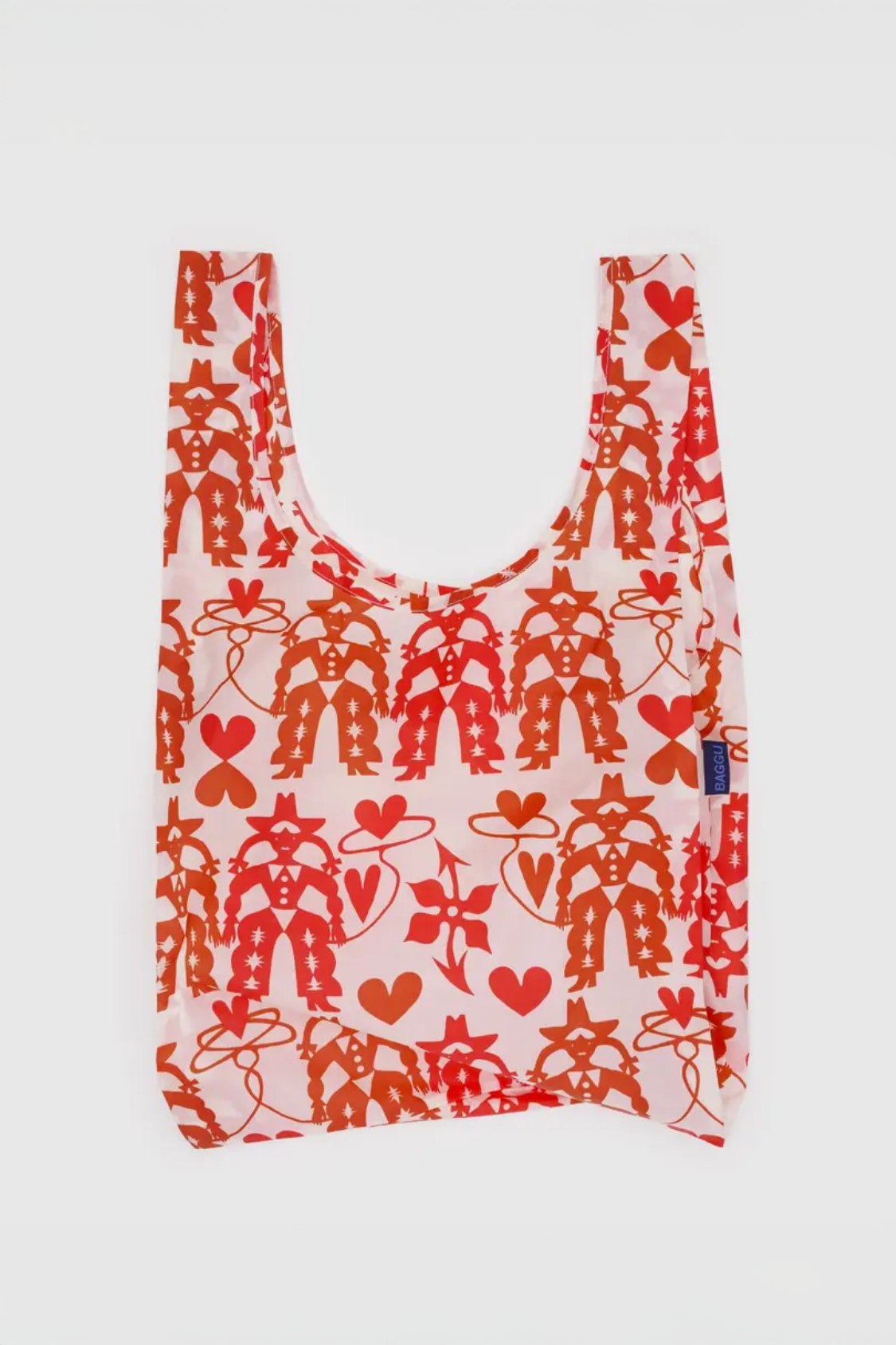 Baggu Standard Bag