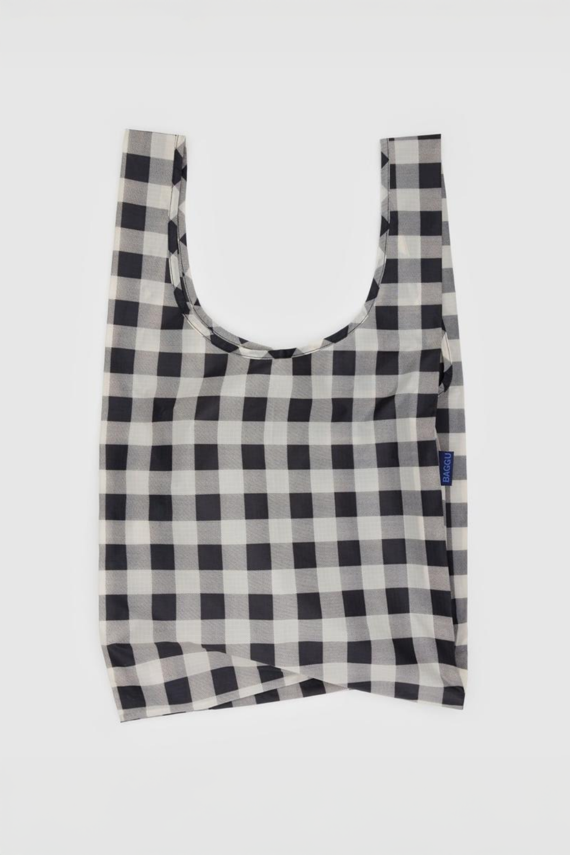 Baggu Standard Bag