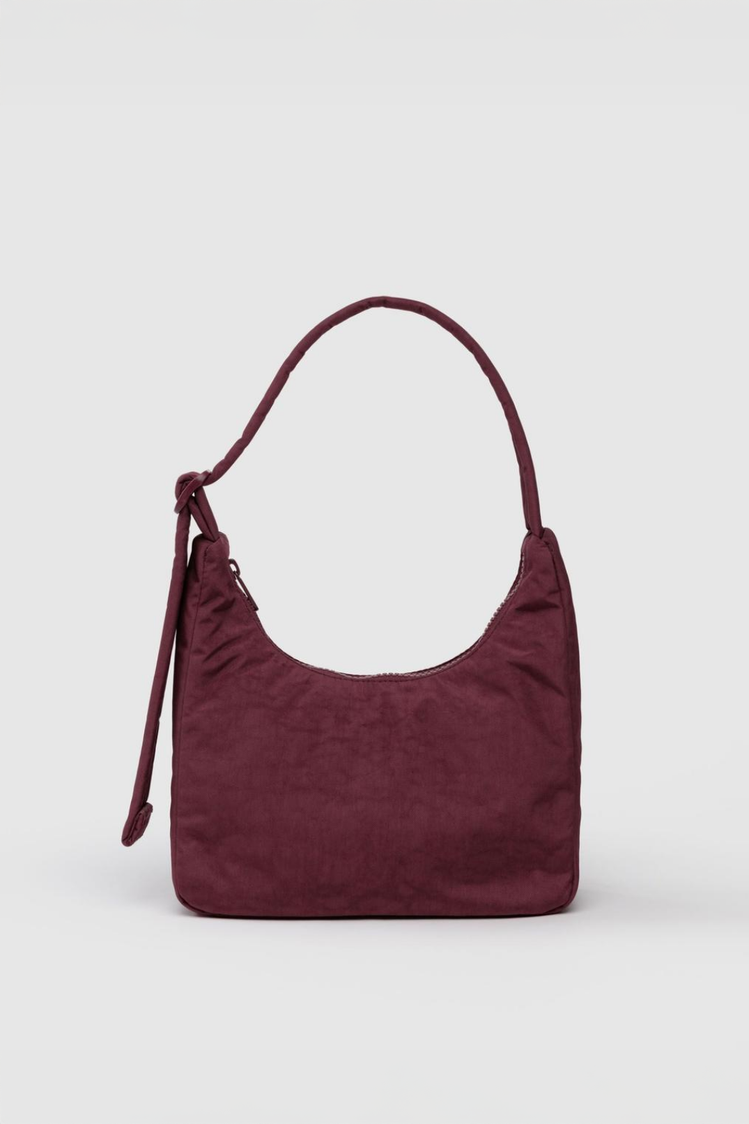Baggu Mini Nylon Shoulder Bag