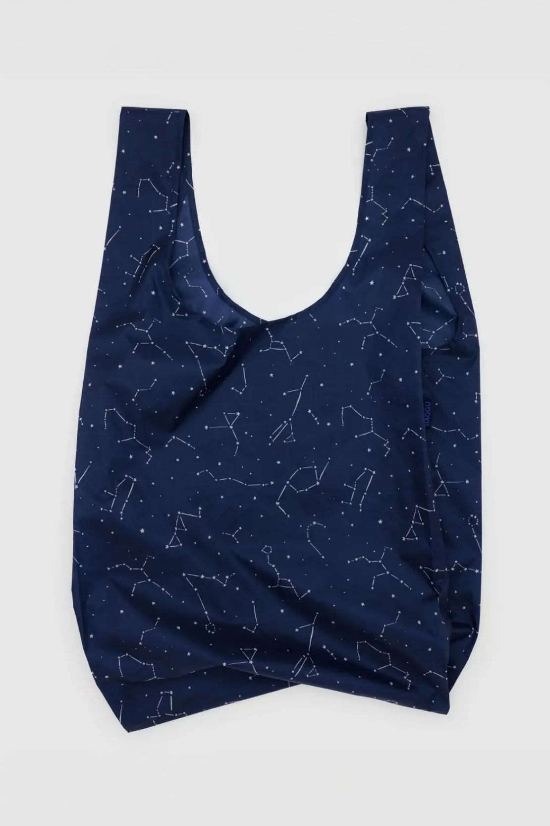Baggu Big Bag