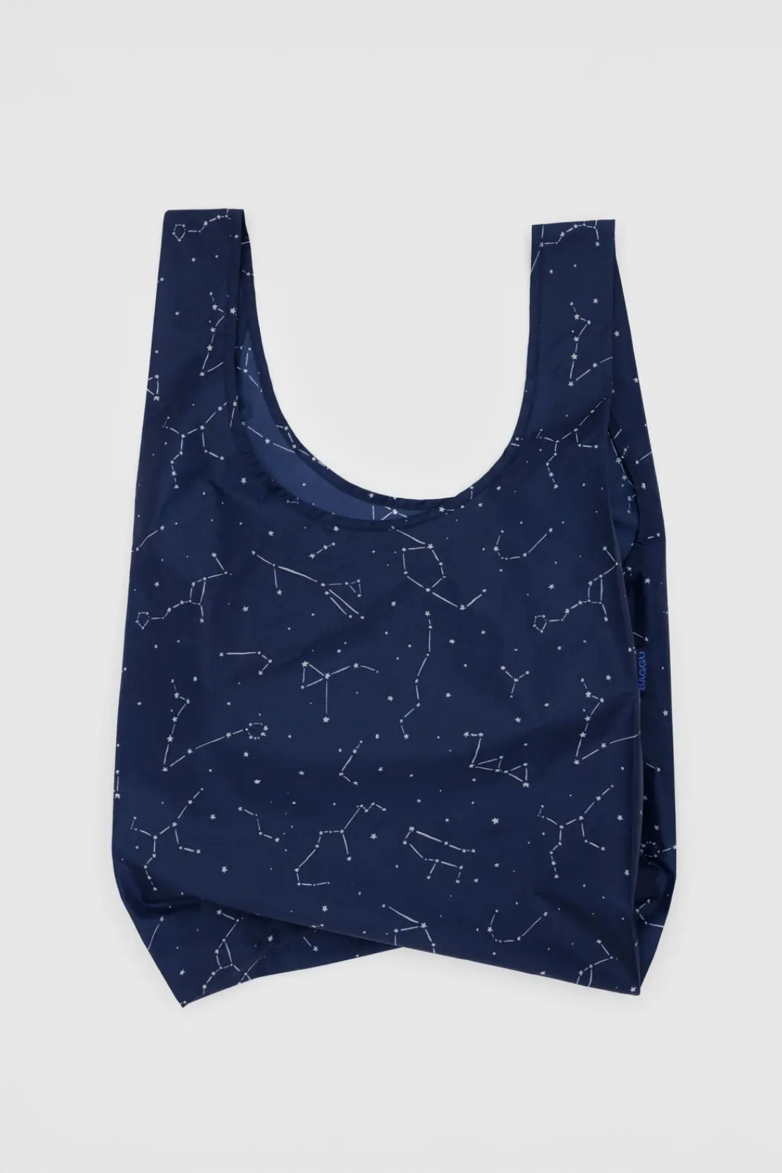 Baggu Standard Bag