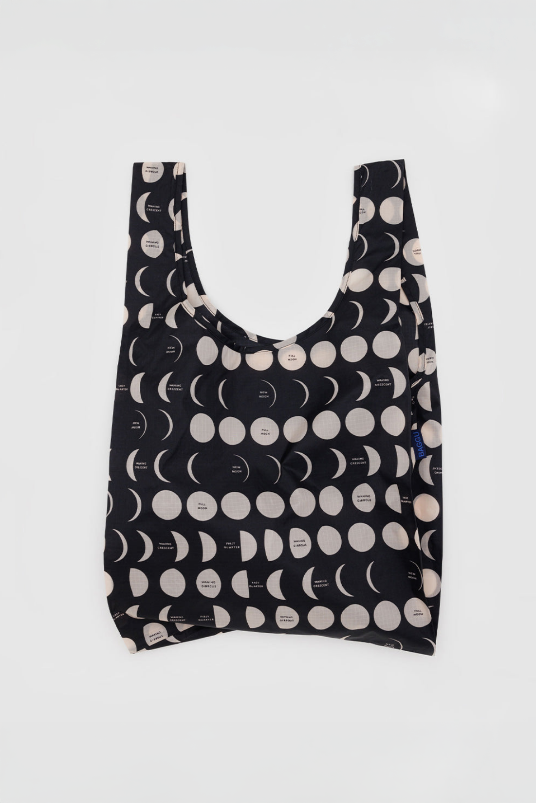 Baggu Standard Bag