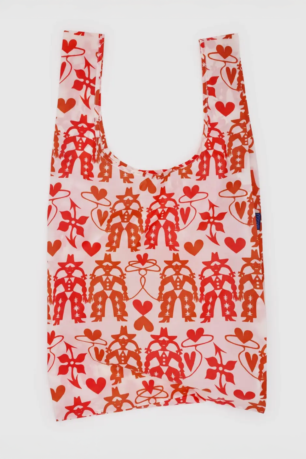 Baggu Big Bag