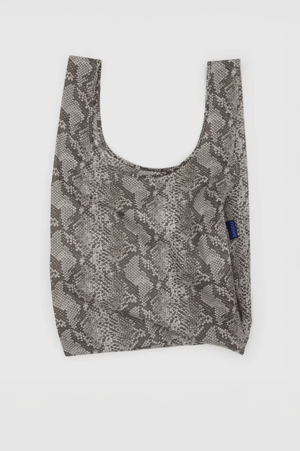 Baggu Standard Bag