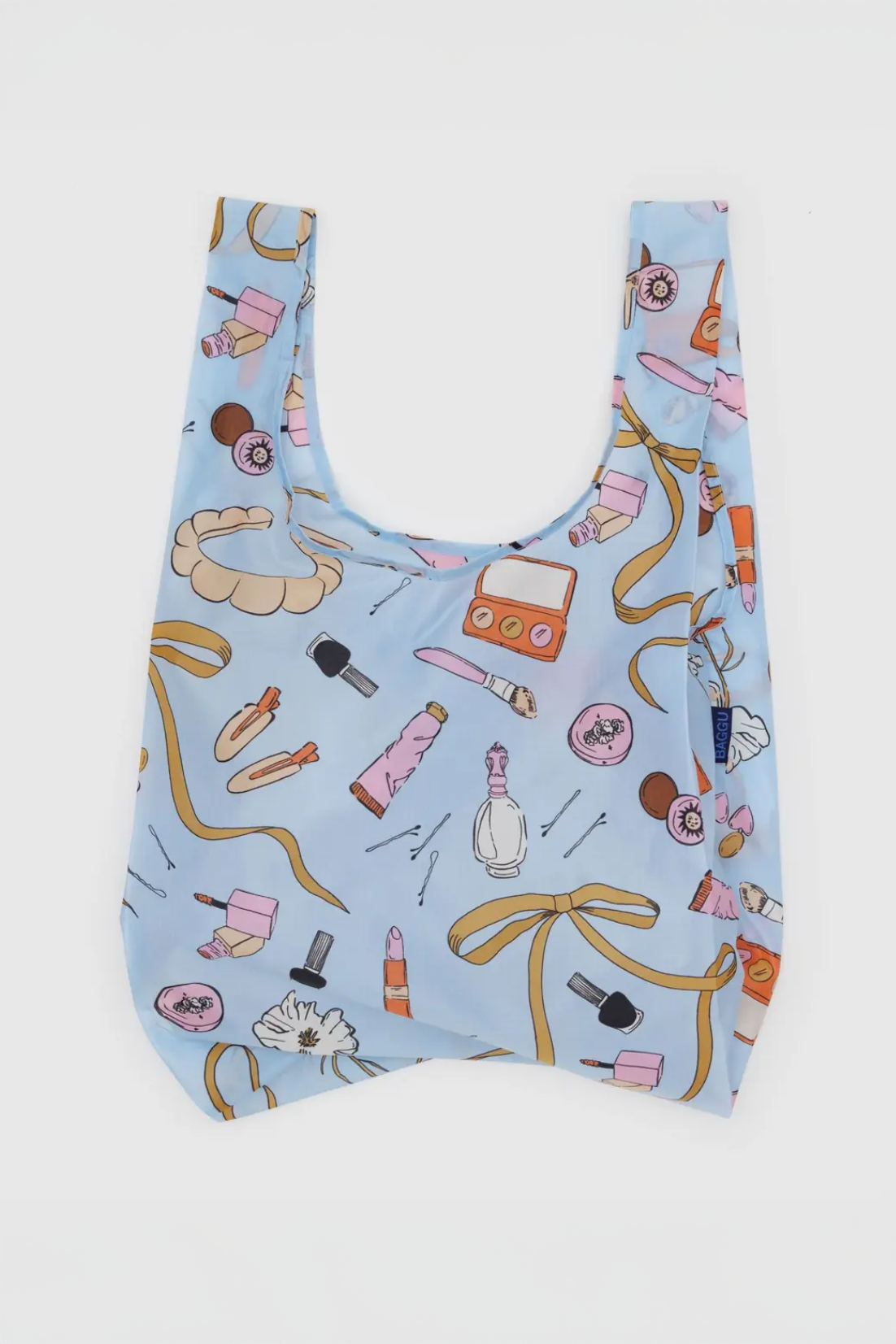 Baggu Standard Bag
