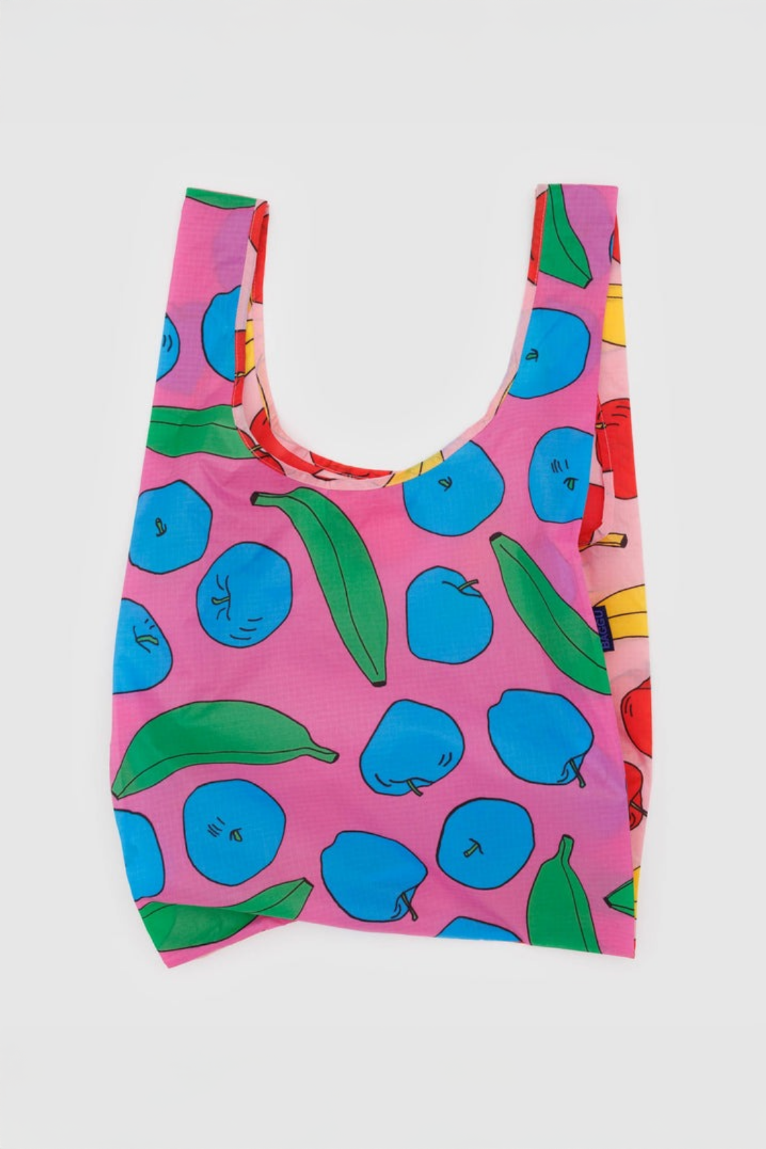 Baggu Standard Bag