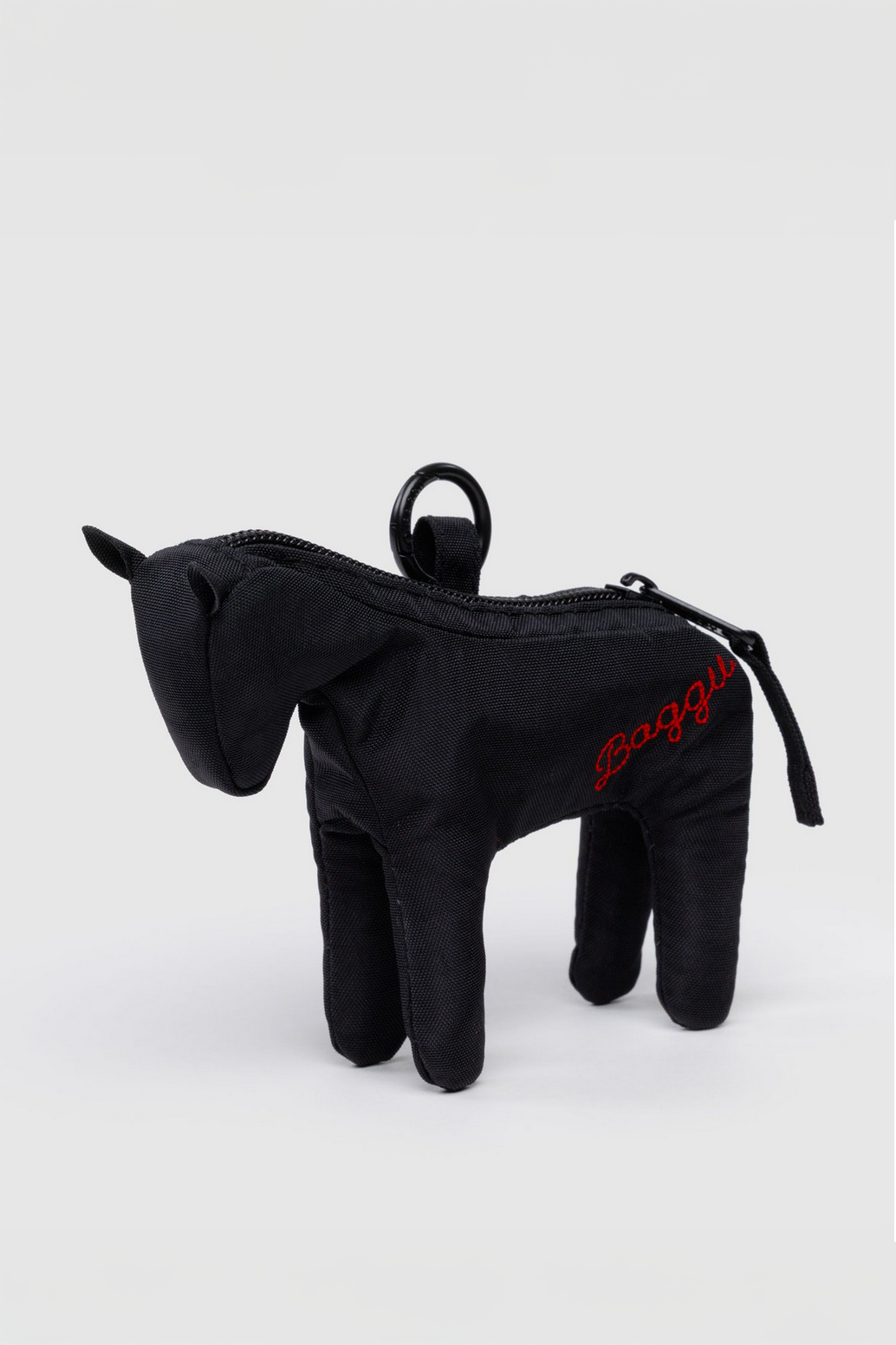 Baggu Horse Bag Charm