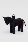 Baggu Horse Bag Charm