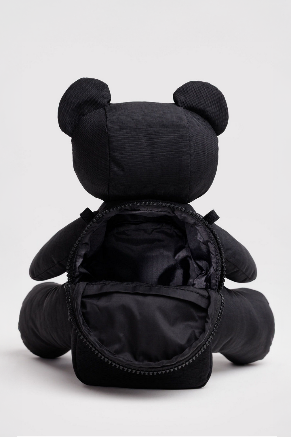Baggu Bear Bag