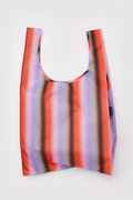 Baggu Standard Bag