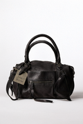 Free People Baby Emerson Tote