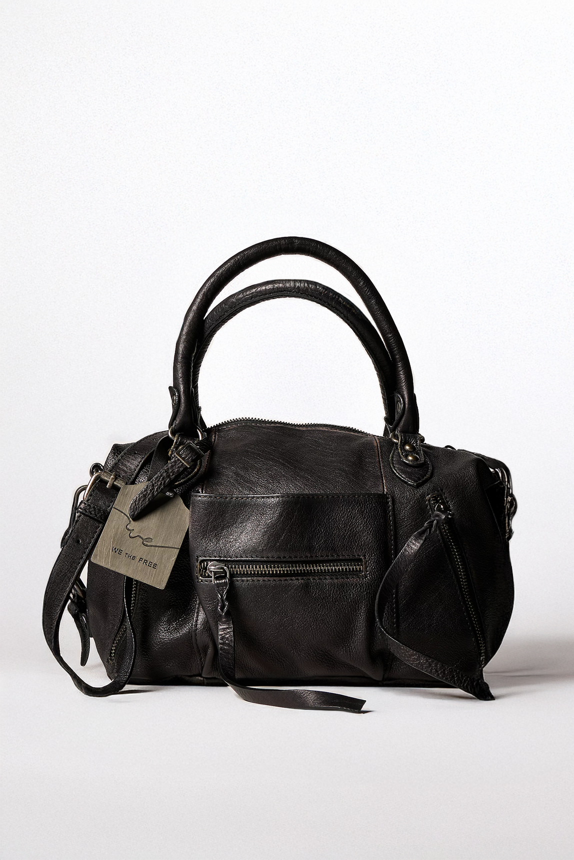 Free People Baby Emerson Tote