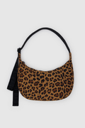 Baggu Medium Nylon Crescent Bag