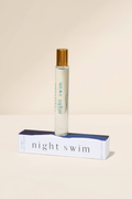 coast+salt Perfume Roller