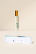 coast+salt Perfume Roller