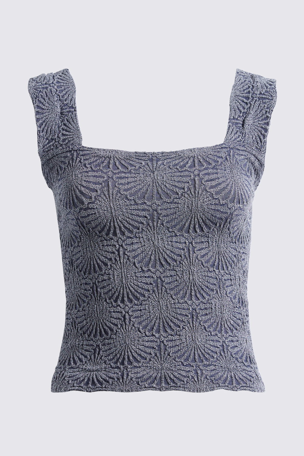 Free People Love Letter Cami Top