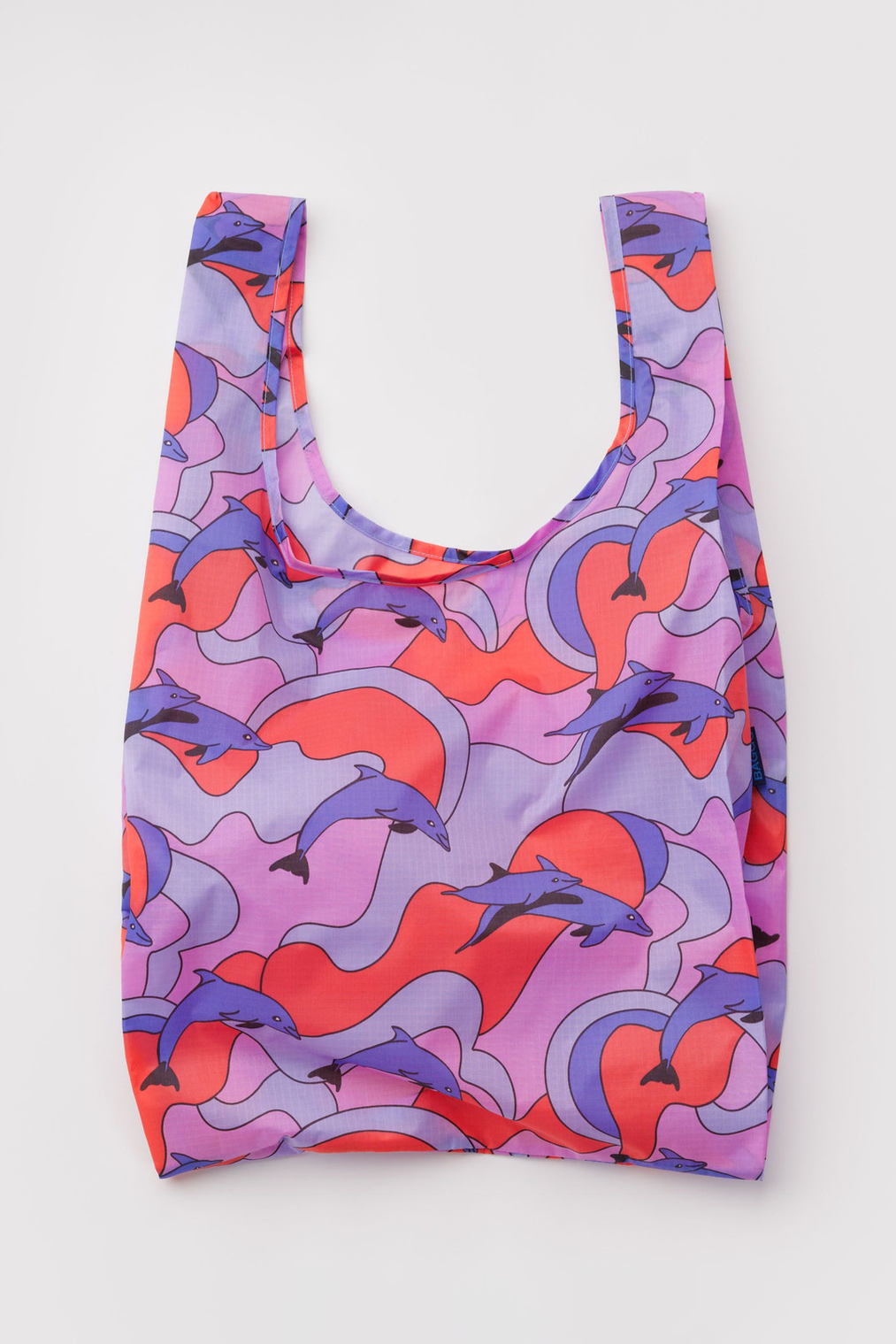 Standard Baggu