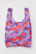Standard Baggu