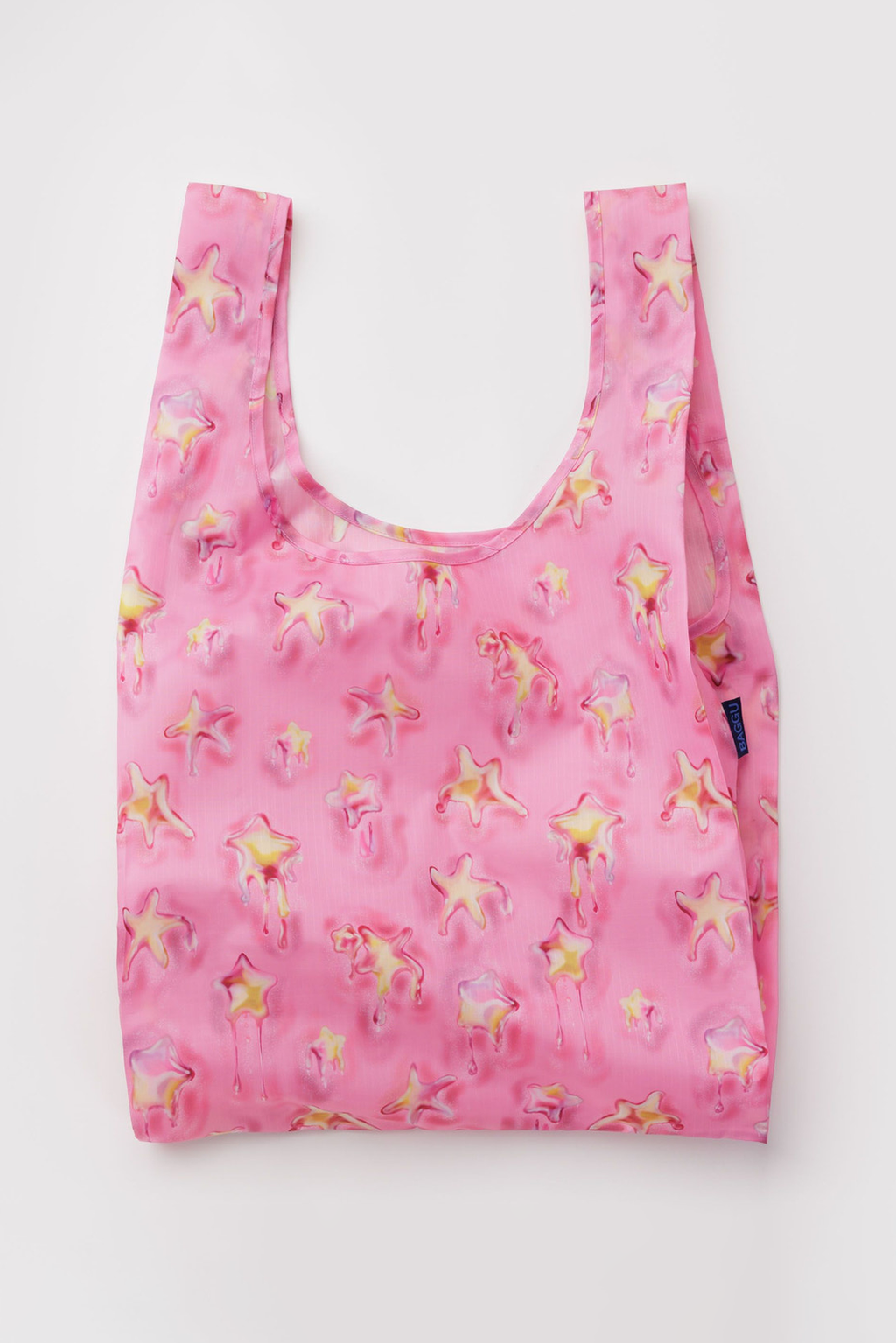 Standard Baggu