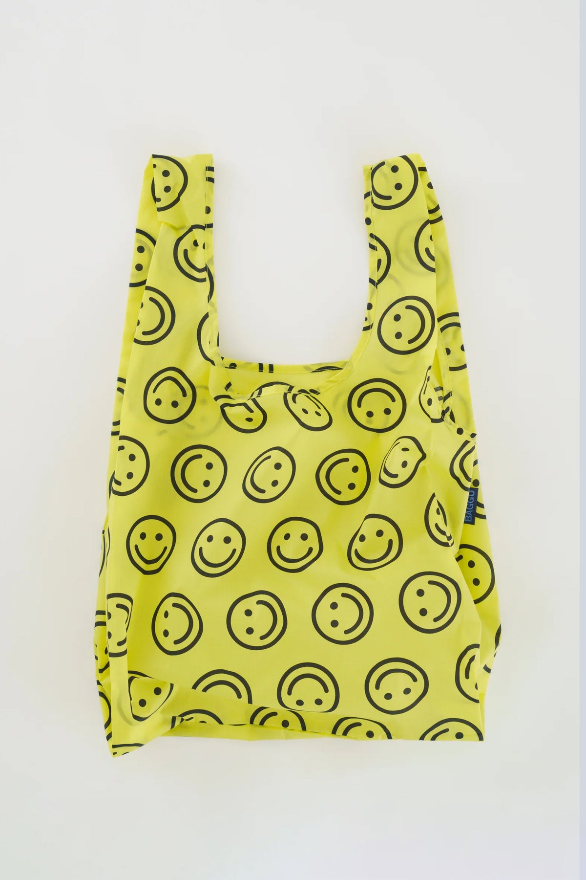 Baggu Standard Bag