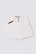 90s Union Bay High Rise Shorts