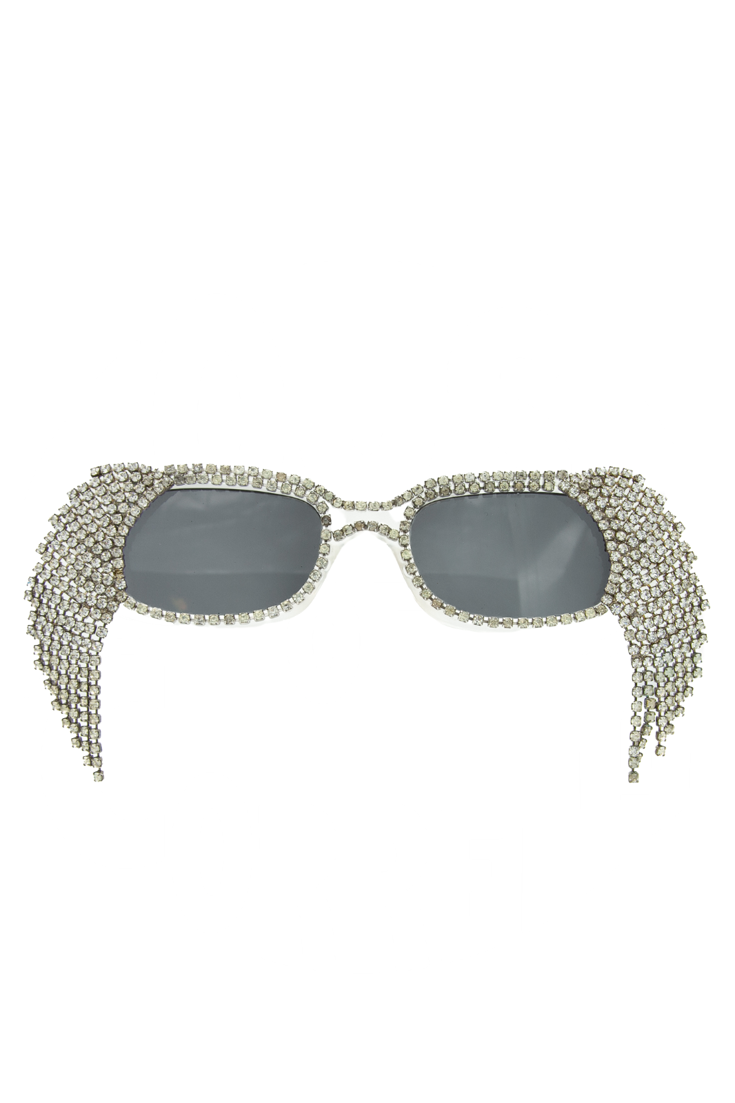 House of Correia Drip Drip Sunglasses