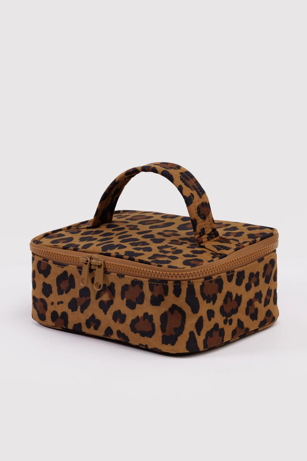 Baggu Small Cosmetic Case