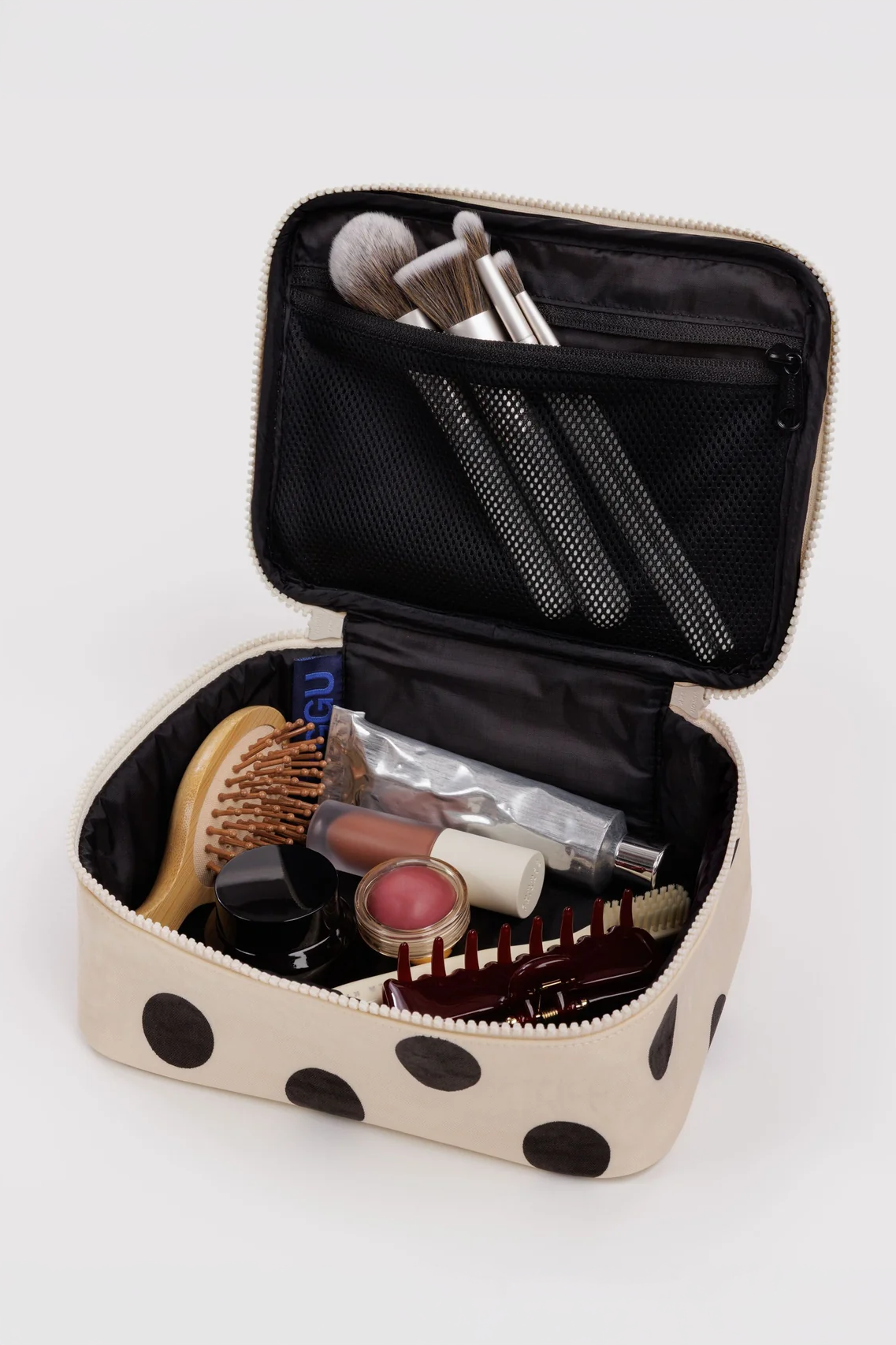 Baggu Small Cosmetic Case