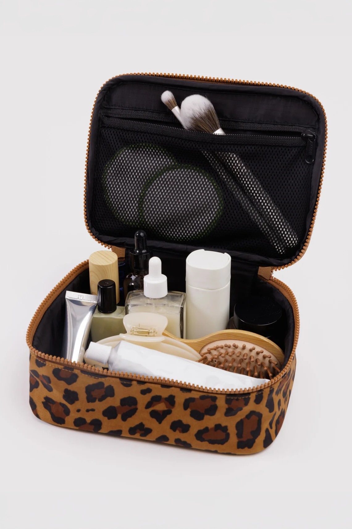 Baggu Small Cosmetic Case
