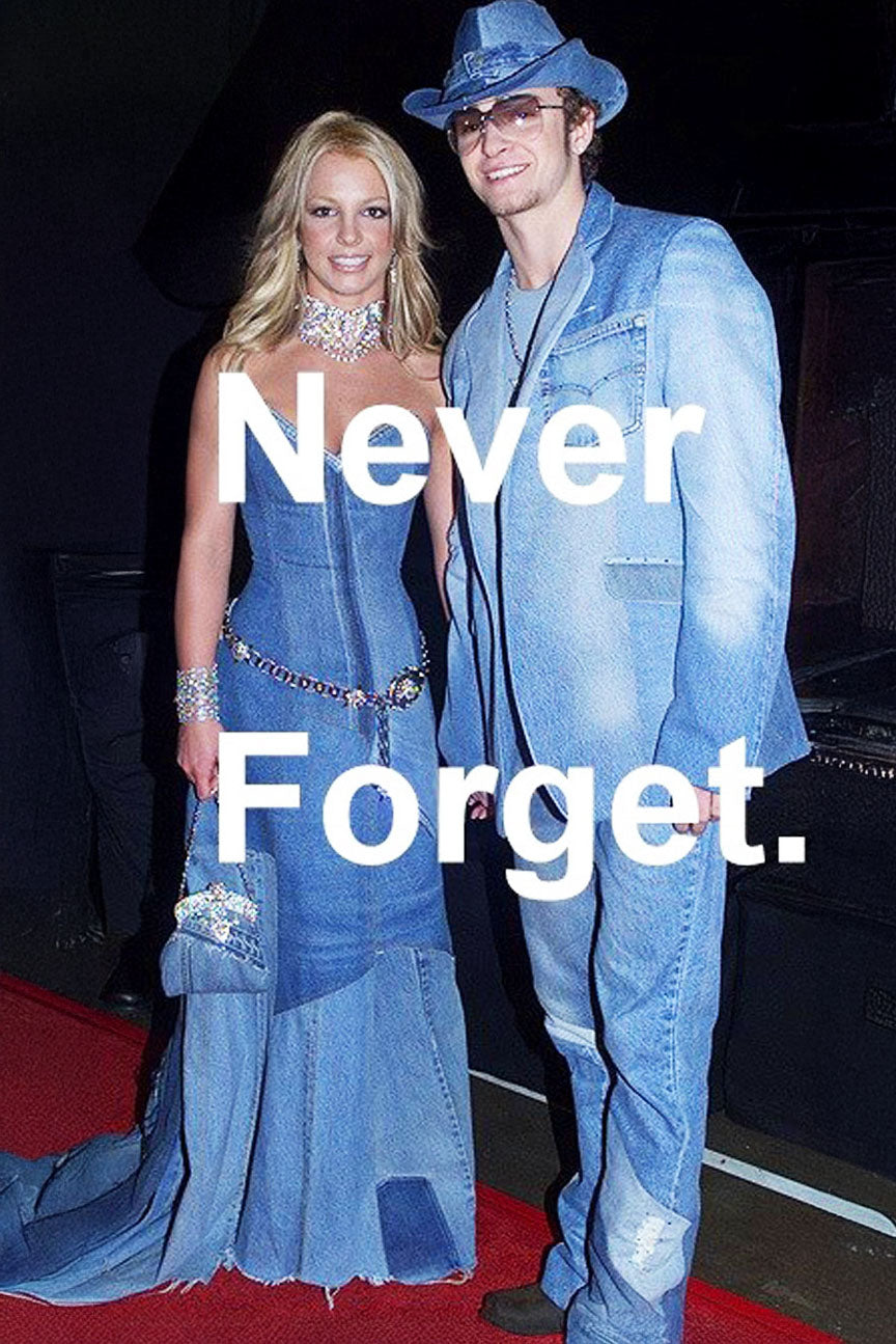 Faux Suede Fur Trim Jacket