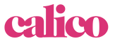 Calico - Home